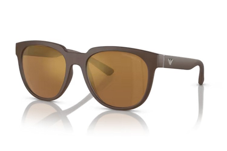 Emporio Armani EA 4205 52606H