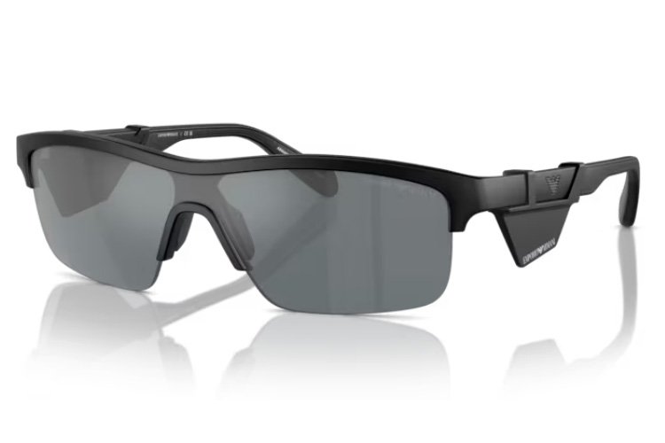 Emporio Armani EA 4218 50016G