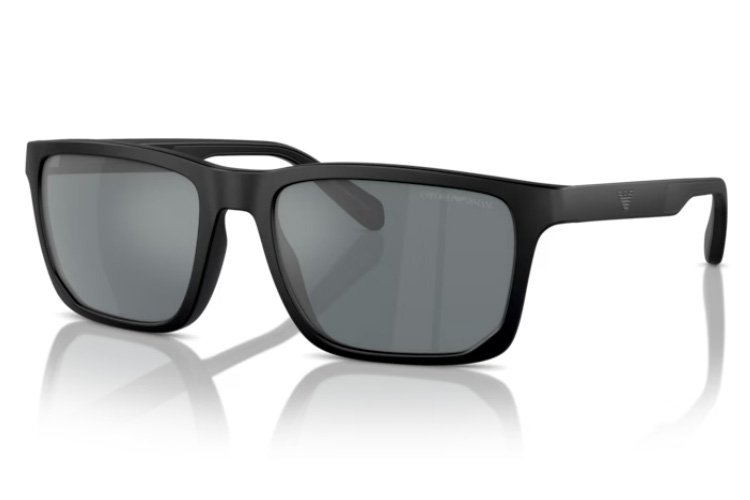 Emporio Armani EA 4219 50016G