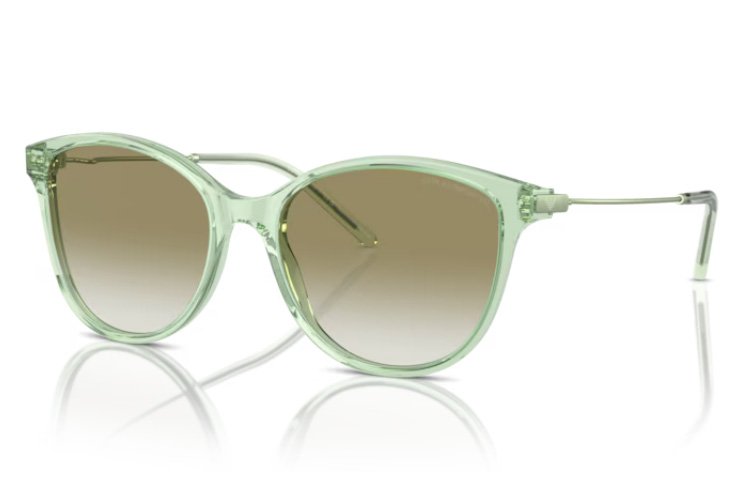Emporio Armani EA 4220 61078E