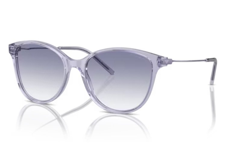 Emporio Armani EA 4220 611179