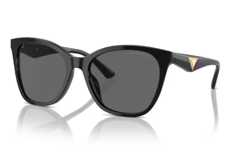 Emporio Armani EA 4222U 501787