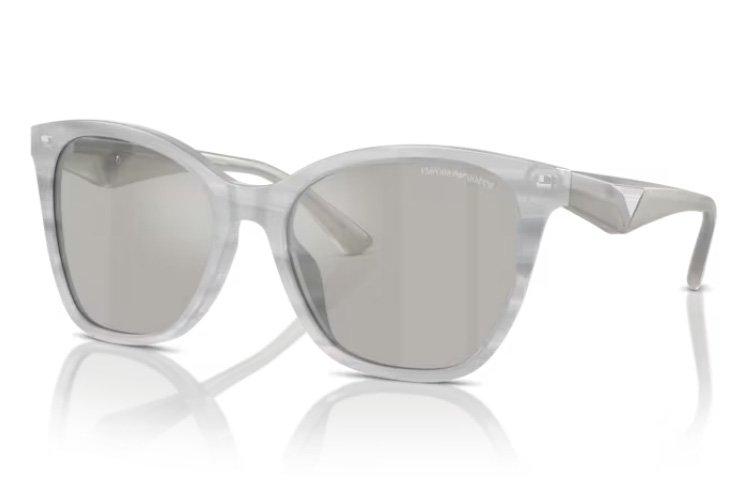Emporio Armani EA 4222U 611487