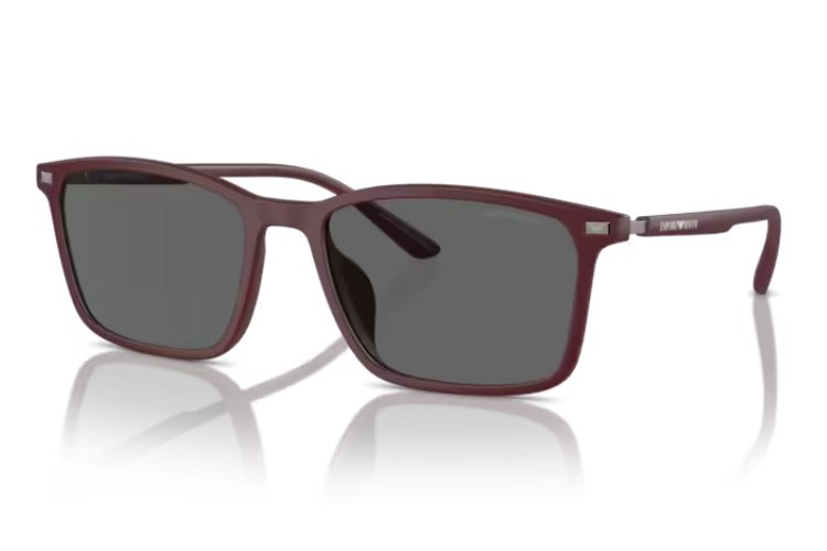 Emporio Armani EA 4223U 526187