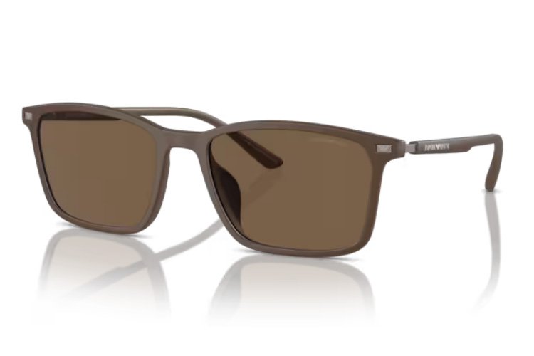 Emporio Armani EA 4223U 610573