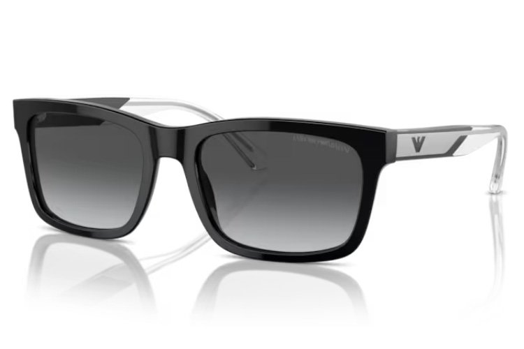 Emporio Armani EA 4224 5017T3
