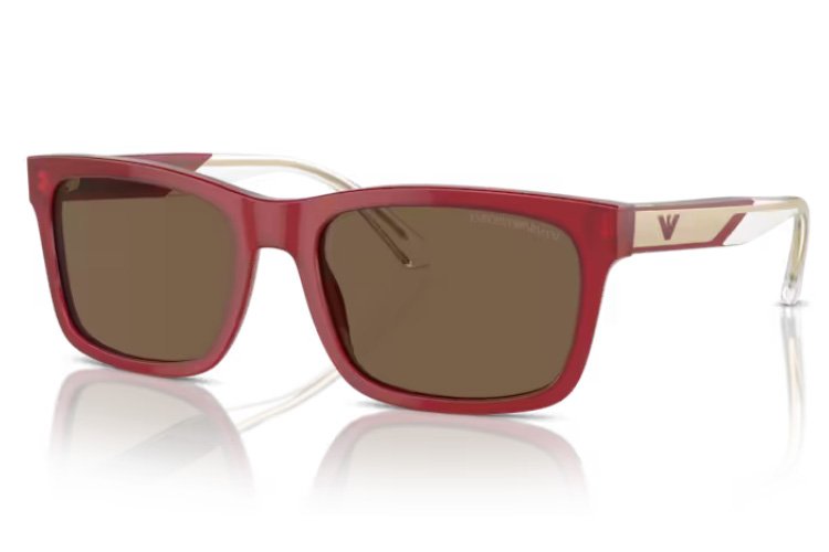 Emporio Armani EA 4224 609373
