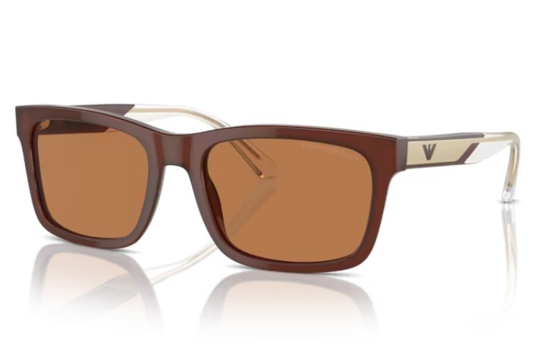 Emporio Armani EA 4224 609573