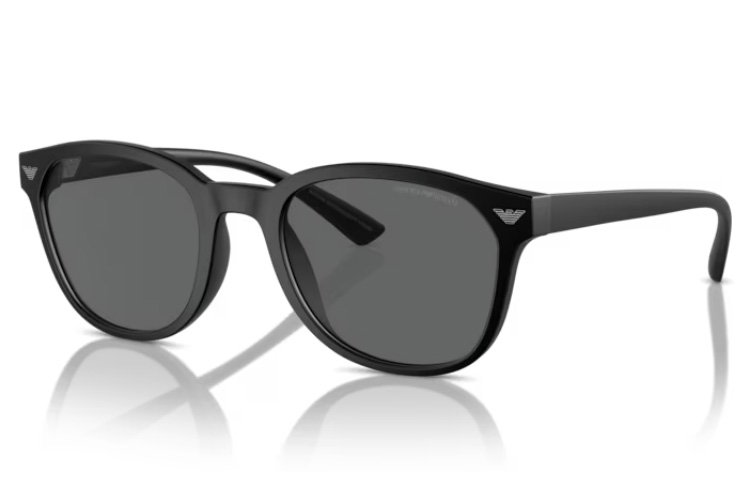 Emporio Armani EA 4225U 500187