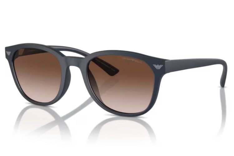 Emporio Armani EA 4225U 508813