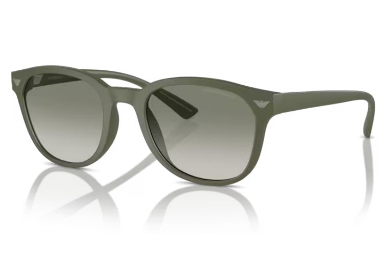 Emporio Armani EA 4225U 60998E
