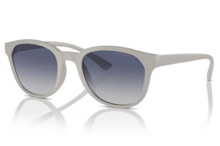 Emporio Armani EA 4225U 610087