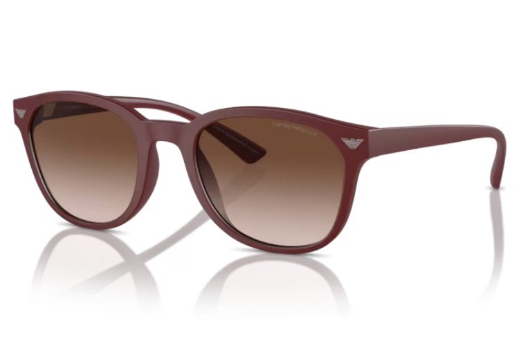 Emporio Armani EA 4225U 610113