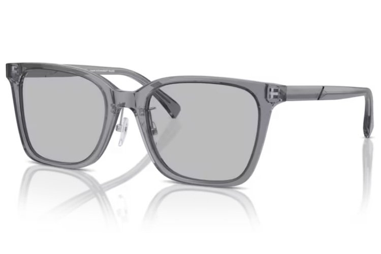 Emporio Armani EA 4226D 502987