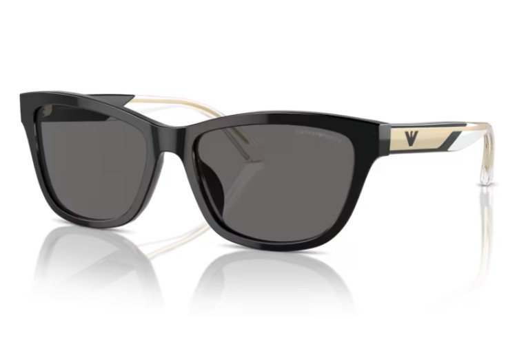 Emporio Armani EA 4227U 501787