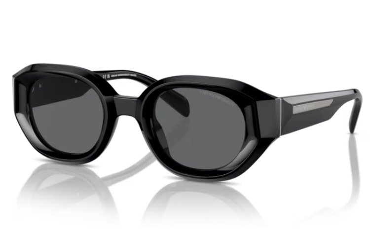 Emporio Armani EA 4230U 501787
