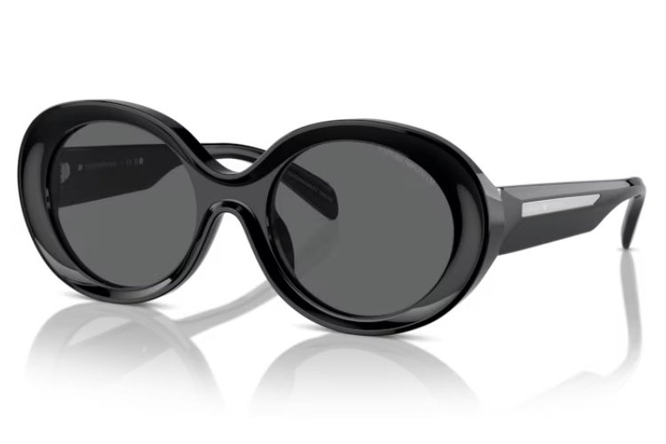 Emporio Armani EA 4231U 501787
