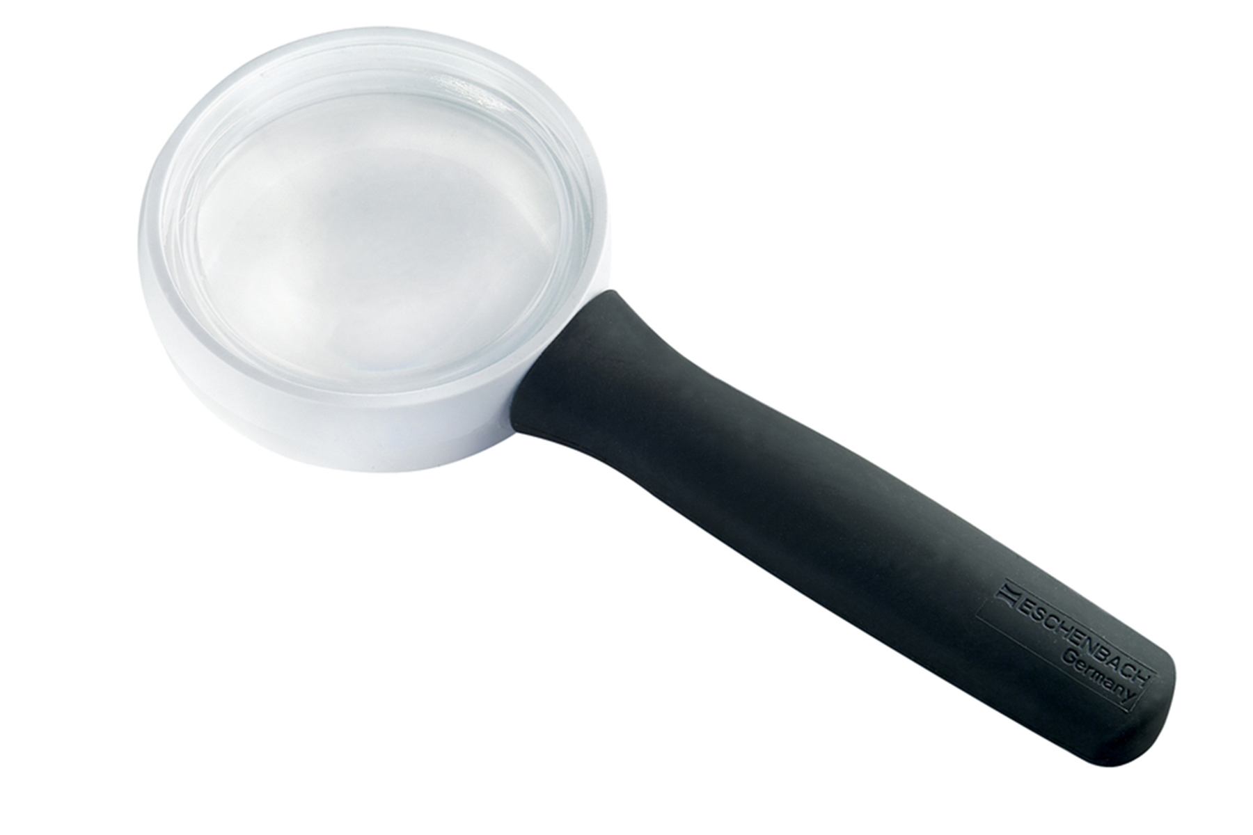 Eschenbach Lupe Mediplan ERGO 14D/4,5x 50�