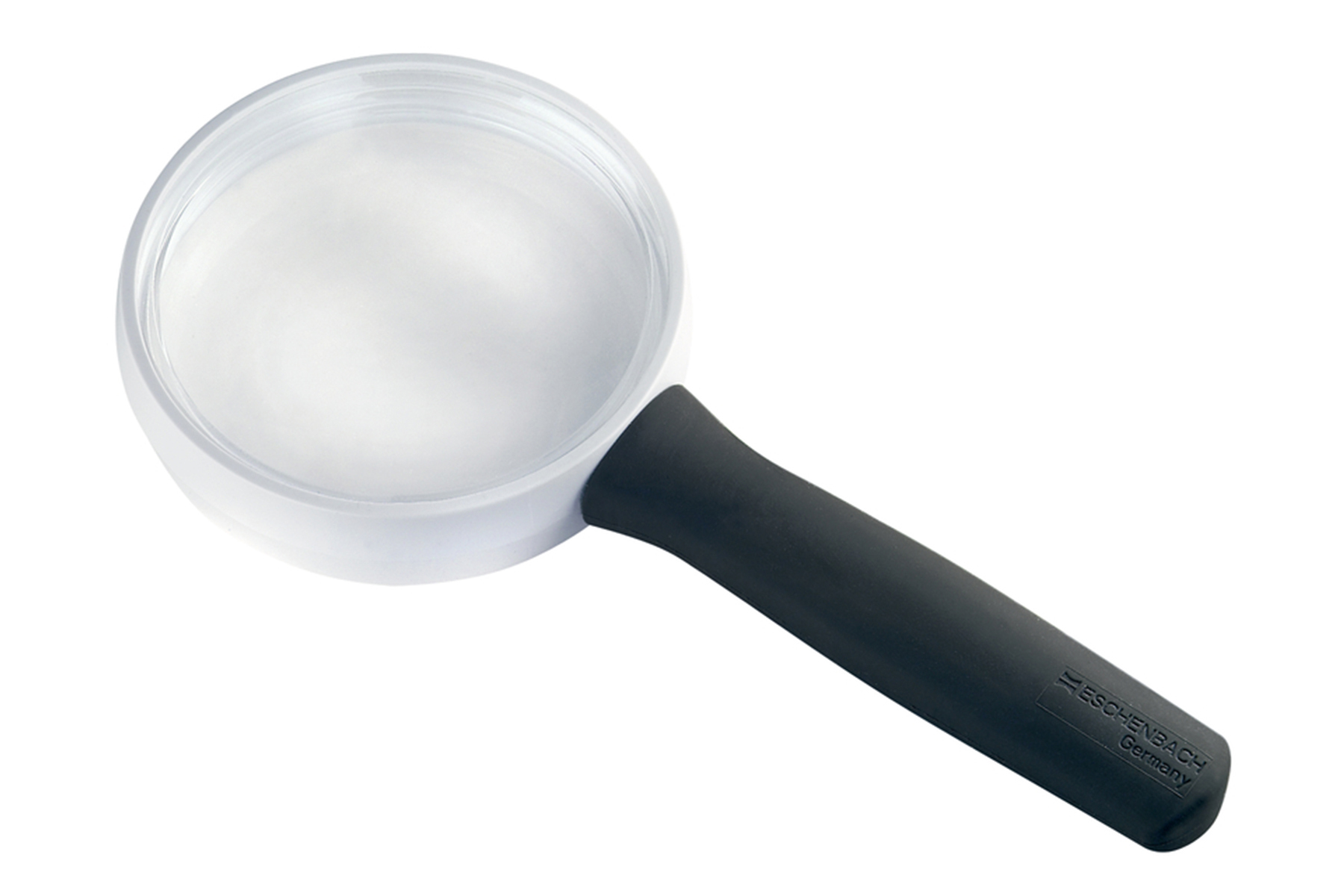 Eschenbach Lupe Mediplan ERGO 7,4D/2,9x 75�
