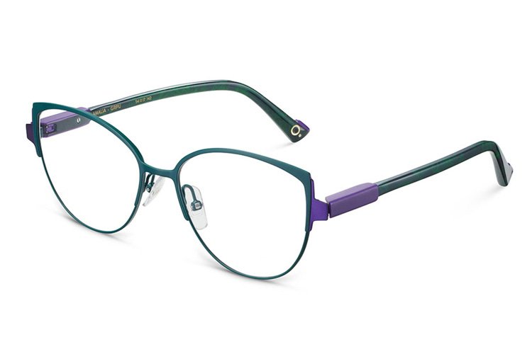 Etnia Barcelona Amalia GRPU