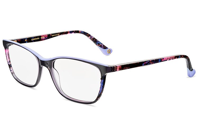 Etnia Barcelona Constanza BKPU