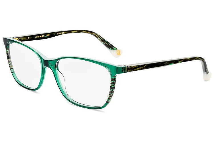 Etnia Barcelona Constanza GRWH