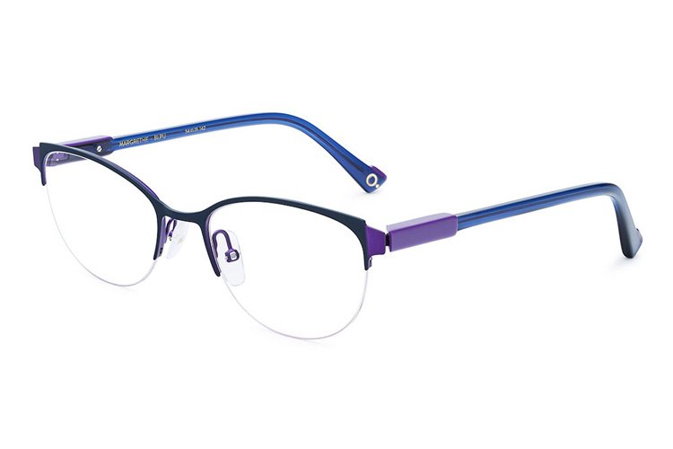 Etnia Barcelona Margrethe BLPU