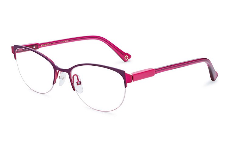 Etnia Barcelona Margrethe FU