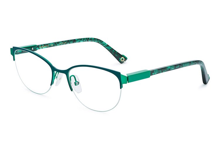 Etnia Barcelona Margrethe GR