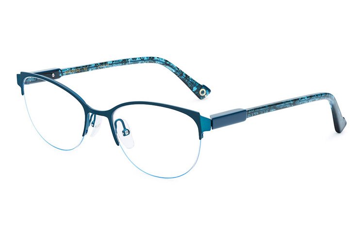 Etnia Barcelona Margrethe TQ
