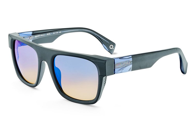 Etnia Barcelona Sunset Hill BKBL