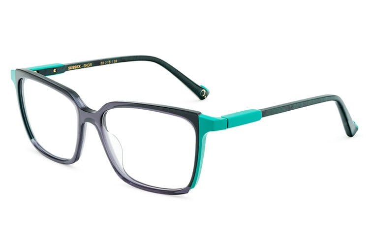 Etnia Barcelona Sussex BKGR