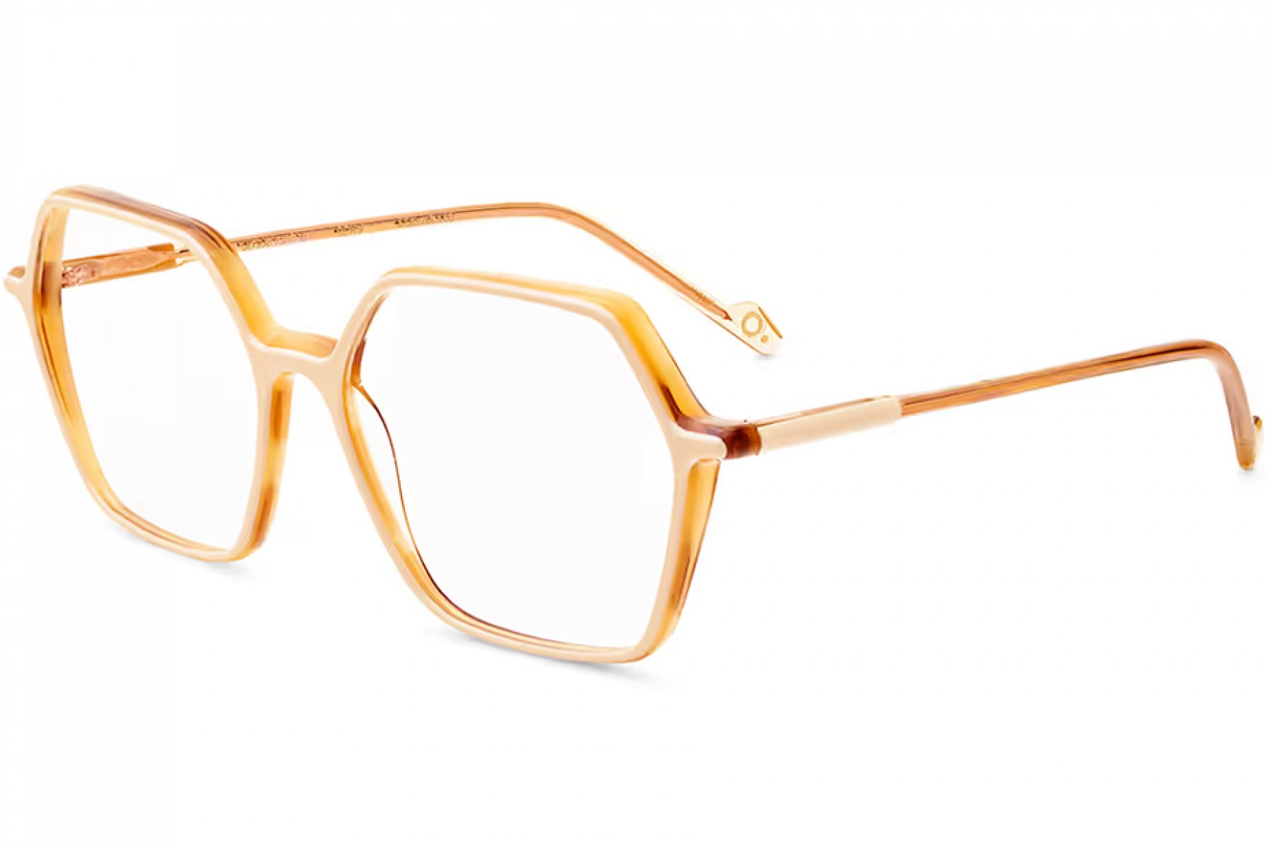 Etnia Barcelona Ultra Light 13 BEHV