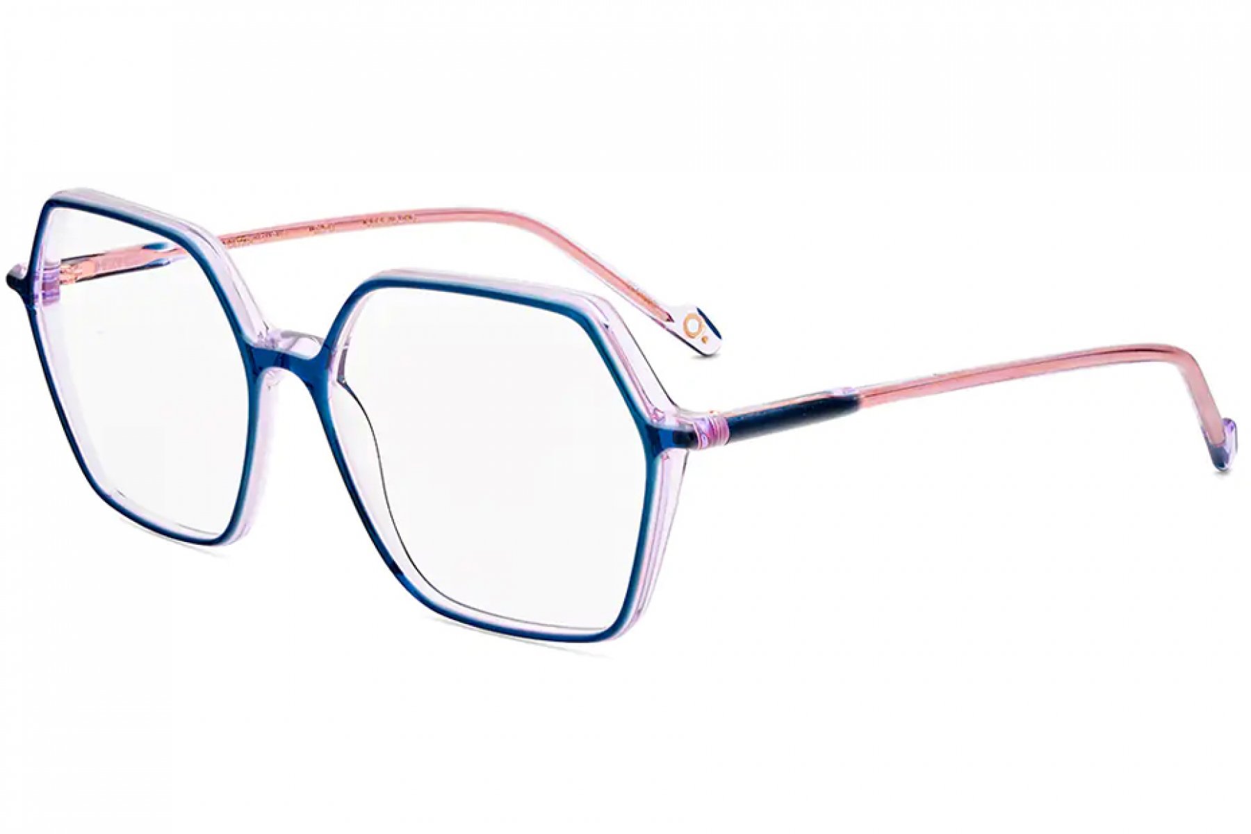 Etnia Barcelona Ultra Light 13 BLPU
