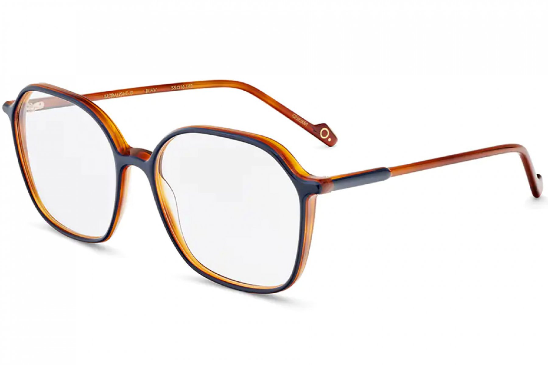 Etnia Barcelona Ultra Light 15 BLHV