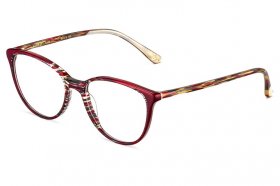 Etnia Barcelona Marie FUBX