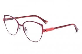 Etnia Barcelona Amalia BXCO