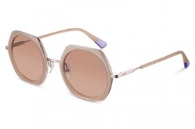 Etnia Barcelona Baeza BE