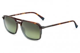 Etnia Barcelona Buffalo HVGR