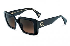 Etnia Barcelona Carolina BK