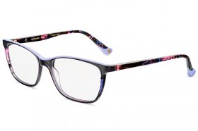 Etnia Barcelona Constanza BKPU