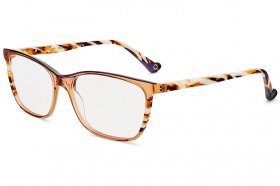 Etnia Barcelona Constanza BRZE