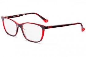 Etnia Barcelona Constanza HVRD