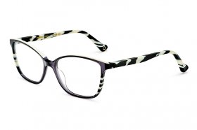 Etnia Barcelona Etosha ZEBK