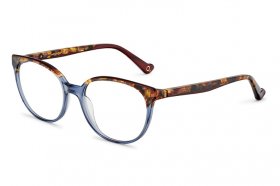 Etnia Barcelona Hannah Bay BLBX