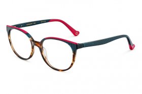 Etnia Barcelona Hannah Bay FUBL