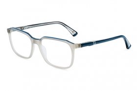 Etnia Barcelona Izoard CLBL