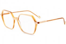 Etnia Barcelona Ultra Light 13 BEHV