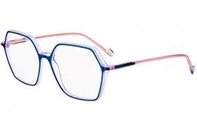 Etnia Barcelona Ultra Light 13 BLPU