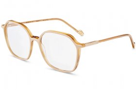 Etnia Barcelona Ultra Light 15 BEHV